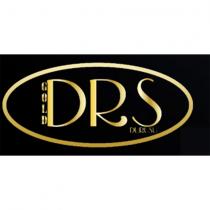 gold drs durusu