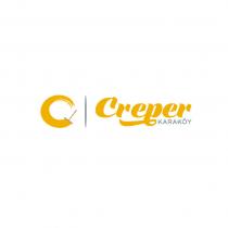 creper karaköy