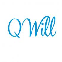 qwill