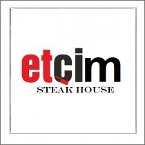 etçim steak house