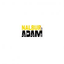 nalbur adam