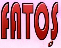 fatoş