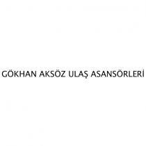 gökhan aksöz ulaş asansörleri