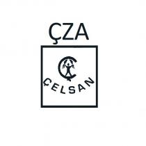 çza çelsan