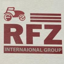 rfz ınternaıonal group