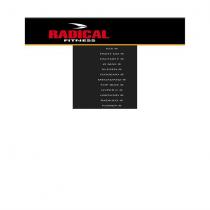 radical fitness x55 fight do factorf ki max eleven oxigeno megadanz top ride hyper c ubound radkidz power