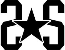 2s
