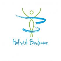 holistik beslenme