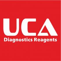 uca diagnostics reagents