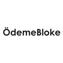 ödemebloke