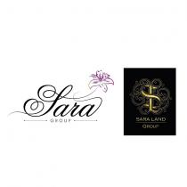 sara group sara land group