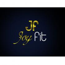 jf joy fit