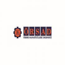 örsad örme sanayicileri derneği