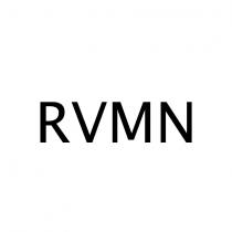 rvmn