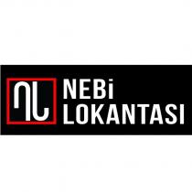 nl nebi lokantası