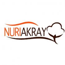 nuri akray