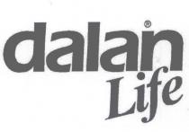 dalan life