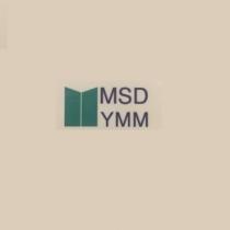 msd ymm