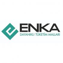 enka dayanıklı tüketim malları