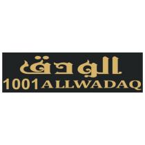 1001 allwadaq