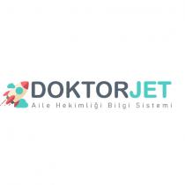 doktorjet aile hekimliği bilgi sistemi