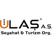 ulaş a.ş. seyahat & turizm org.