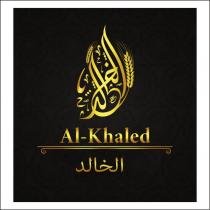 al-khaled