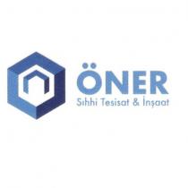 öner sıhhi tesisat & inşaat