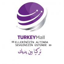 turkeymall 