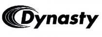 dynasty