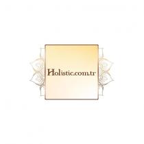 holistic.com.tr