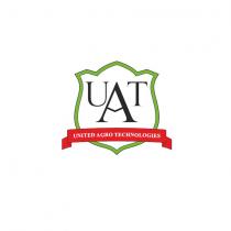 uat united agro technologies