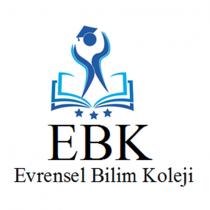 ebk evrensel bilim koleji