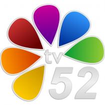 tv 52