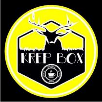 krep box