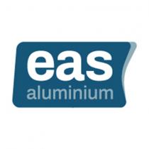 eas aluminium