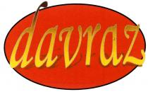 davraz
