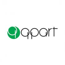 qpart