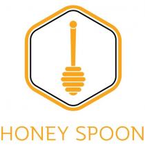 honey spoon