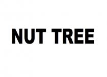 nut tree