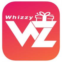whizzy wz
