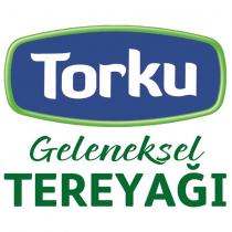 torku geleneksel tereyağı