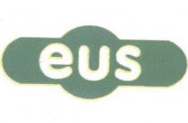 eus