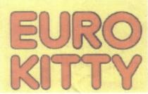 euro kitty