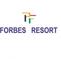 forbes resort