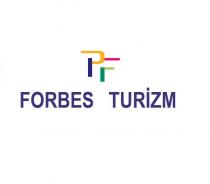 forbes turizm