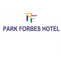 park forbes hotel