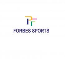 forbes sports