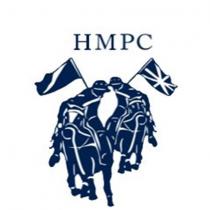 hmpc