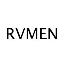 rvmen